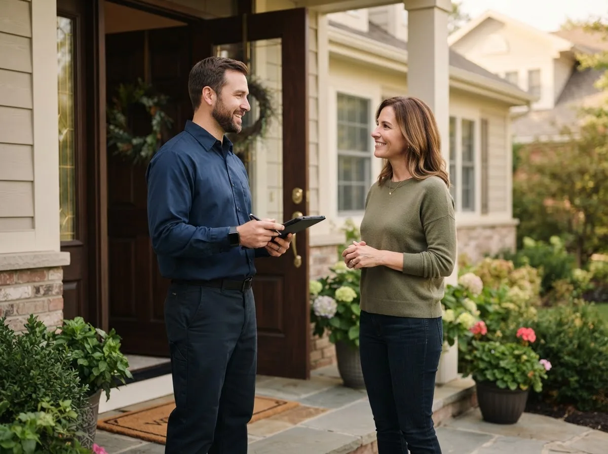 Water damage restoration FAQs for Saint Charles, VA